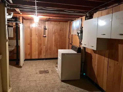 4722 E Avenue NE, Cedar Rapids, IA 52402 photo 15