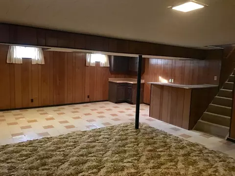 4722 E Avenue NE, Cedar Rapids, IA 52402 photo 17