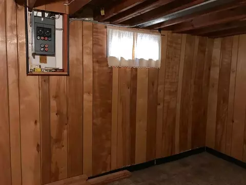4722 E Avenue NE, Cedar Rapids, IA 52402 photo 18