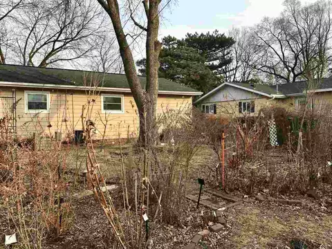 4722 E Avenue NE, Cedar Rapids, IA 52402 photo 3