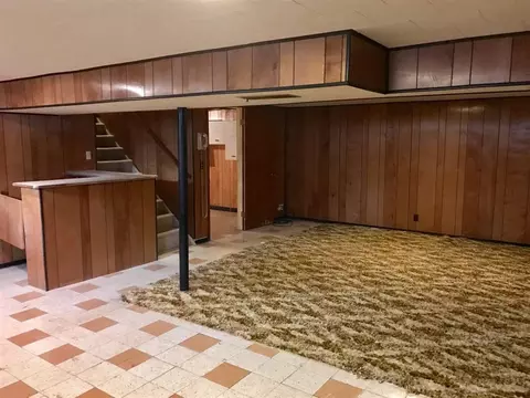 4722 E Avenue NE, Cedar Rapids, IA 52402 photo 16