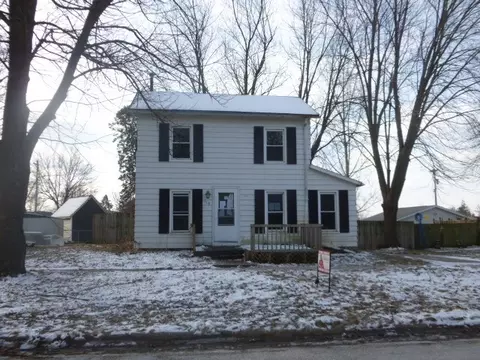 110 E 6th St, Wilton, IA 52778 photo 1