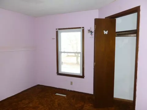 110 E 6th St, Wilton, IA 52778 photo 12