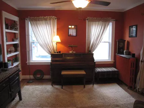 504 E 4th St, Tipton, IA 52772 photo 6