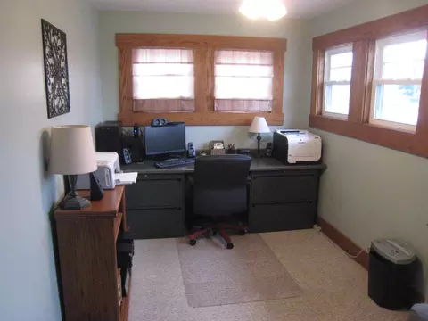 504 E 4th St, Tipton, IA 52772 photo 13