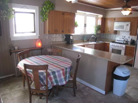 504 E 4th St, Tipton, IA 52772 photo 10