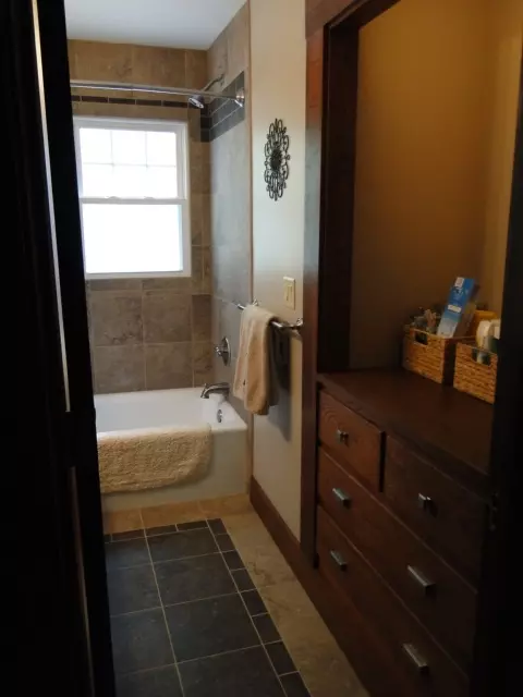 504 E 4th St, Tipton, IA 52772 photo 19