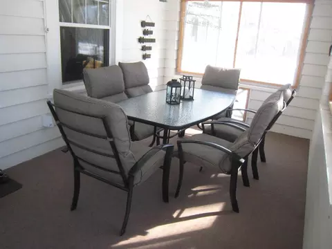 504 E 4th St, Tipton, IA 52772 photo 23