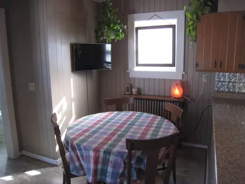 504 E 4th St, Tipton, IA 52772 photo 11