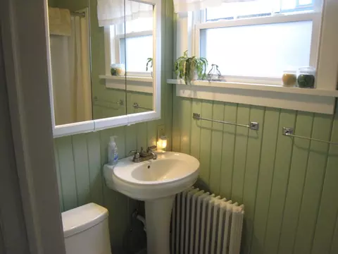 504 E 4th St, Tipton, IA 52772 photo 12