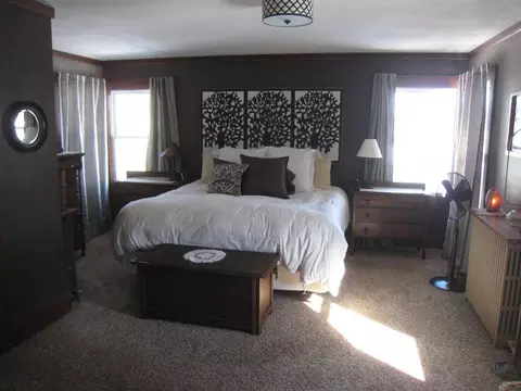 504 E 4th St, Tipton, IA 52772 photo 14