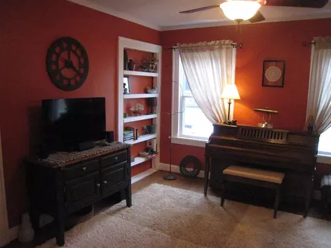 504 E 4th St, Tipton, IA 52772 photo 7
