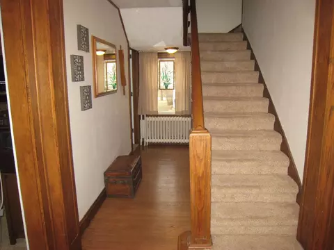 504 E 4th St, Tipton, IA 52772 photo 4
