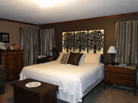504 E 4th St, Tipton, IA 52772 photo 15