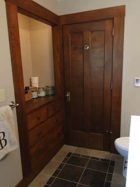 504 E 4th St, Tipton, IA 52772 photo 20