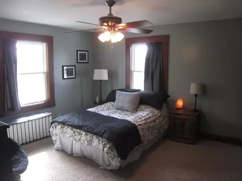 504 E 4th St, Tipton, IA 52772 photo 16