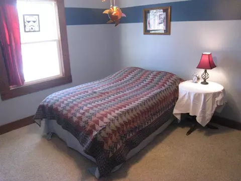 504 E 4th St, Tipton, IA 52772 photo 17