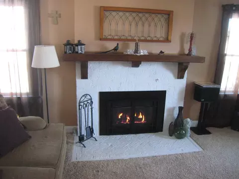 504 E 4th St, Tipton, IA 52772 photo 5