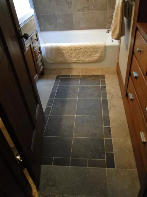 504 E 4th St, Tipton, IA 52772 photo 21