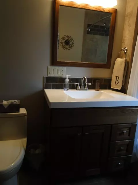 504 E 4th St, Tipton, IA 52772 photo 22