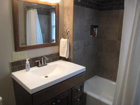 504 E 4th St, Tipton, IA 52772 photo 18