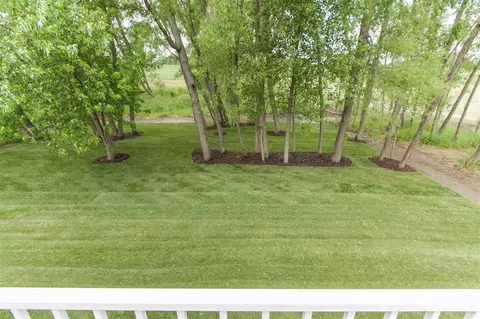 6318 Michael Dr NE, Cedar Rapids, IA 52411 photo 8