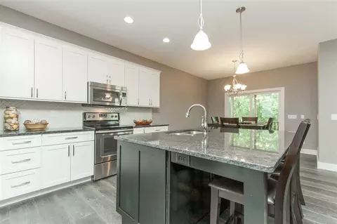 6318 Michael Dr NE, Cedar Rapids, IA 52411 photo 16