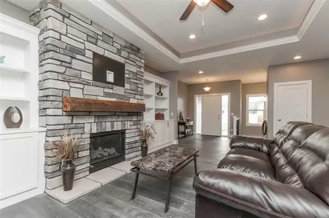 6318 Michael Dr NE, Cedar Rapids, IA 52411 photo 13