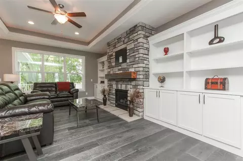 6318 Michael Dr NE, Cedar Rapids, IA 52411 photo 12