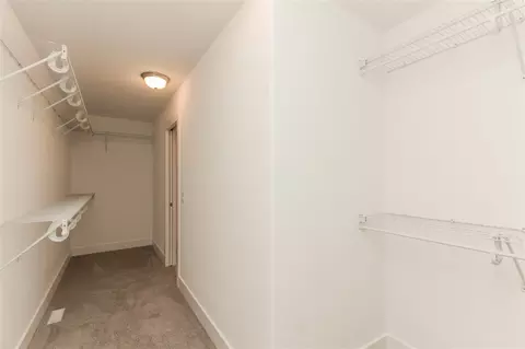 6318 Michael Dr NE, Cedar Rapids, IA 52411 photo 24