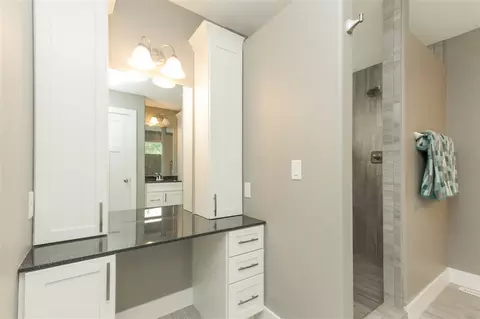 6318 Michael Dr NE, Cedar Rapids, IA 52411 photo 23