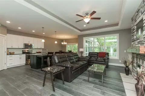 6318 Michael Dr NE, Cedar Rapids, IA 52411 photo 11
