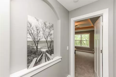 6318 Michael Dr NE, Cedar Rapids, IA 52411 photo 20