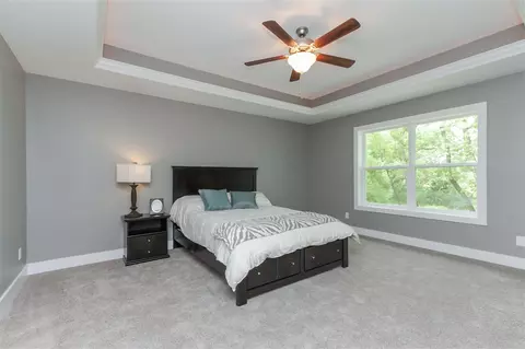 6318 Michael Dr NE, Cedar Rapids, IA 52411 photo 21