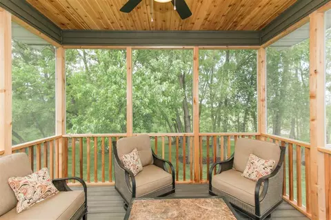 6318 Michael Dr NE, Cedar Rapids, IA 52411 photo 6