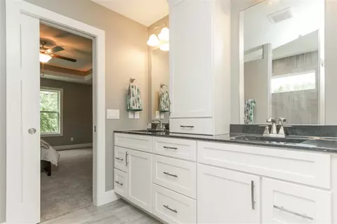 6318 Michael Dr NE, Cedar Rapids, IA 52411 photo 22