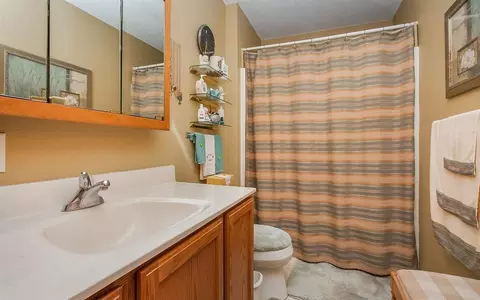 6708 32nd Ave, Shellsburg, IA 52332 photo 13
