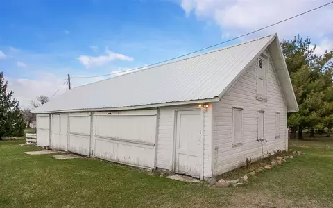 6708 32nd Ave, Shellsburg, IA 52332 photo 20