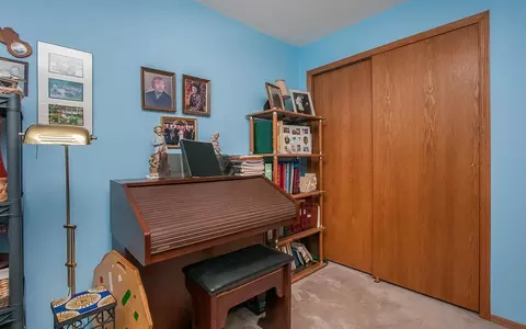 6708 32nd Ave, Shellsburg, IA 52332 photo 12