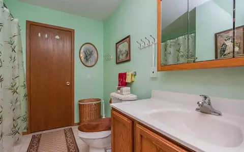 6708 32nd Ave, Shellsburg, IA 52332 photo 10