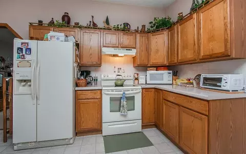 6708 32nd Ave, Shellsburg, IA 52332 photo 6