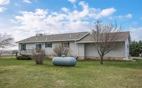 6708 32nd Ave, Shellsburg, IA 52332 photo 15