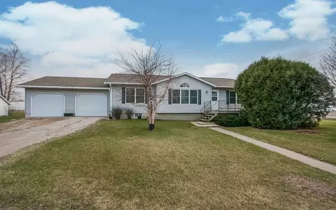 6708 32nd Ave, Shellsburg, IA 52332 photo 17