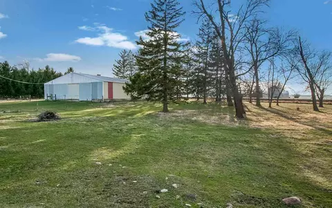 6708 32nd Ave, Shellsburg, IA 52332 photo 26