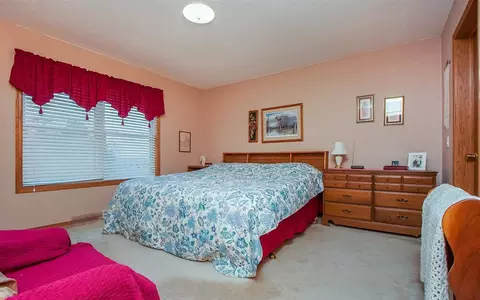 6708 32nd Ave, Shellsburg, IA 52332 photo 9