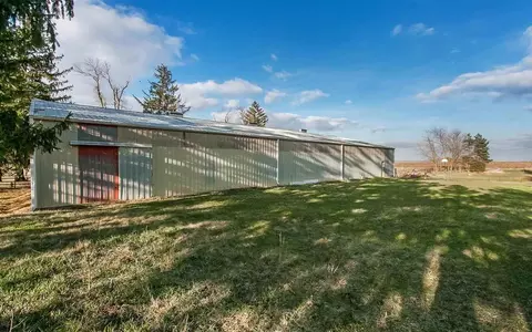 6708 32nd Ave, Shellsburg, IA 52332 photo 23