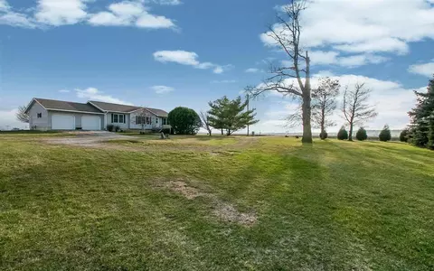 6708 32nd Ave, Shellsburg, IA 52332 photo 1