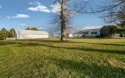 6708 32nd Ave, Shellsburg, IA 52332 photo 27
