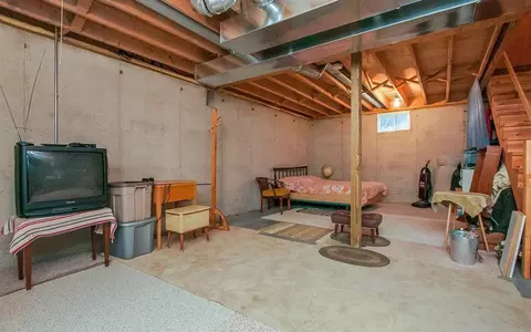 6708 32nd Ave, Shellsburg, IA 52332 photo 14