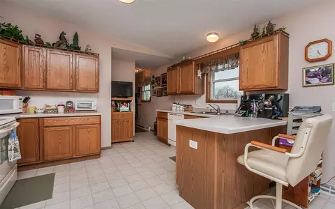6708 32nd Ave, Shellsburg, IA 52332 photo 5